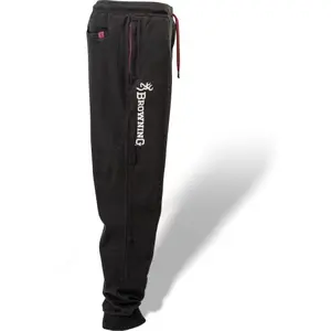 Jogging Browning image-1