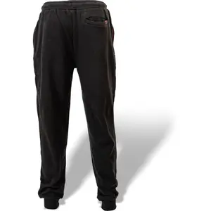 Jogging Browning image-2