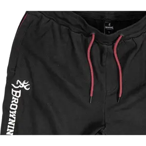 Jogging Browning image-3