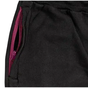 Jogging Browning image-4