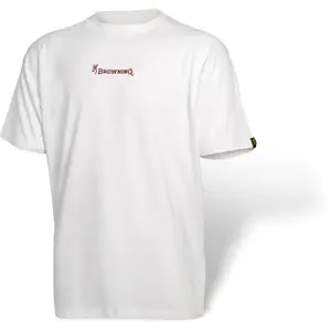 Camiseta Browning image-0