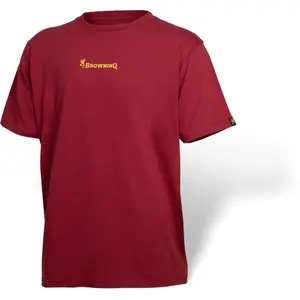 Camiseta Browning image-0