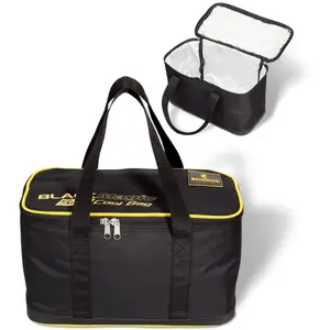 Koeltas Browning Magic® S-Line image-0