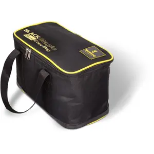 Koeltas Browning Magic® S-Line image-1