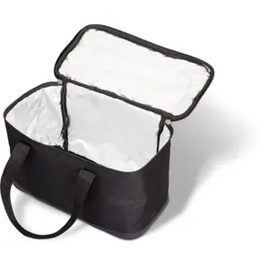 Koeltas Browning Magic® S-Line image-2