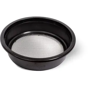 Fishing bucket Browning Match Riddle image-0