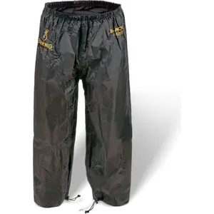 Pantalon Browning image-0