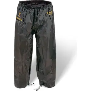Regenüberhose Browning image-0