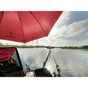 Guarda-chuva Browning image-1