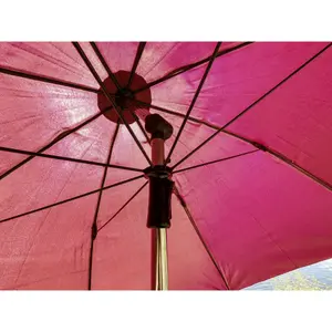 Guarda-chuva Browning image-2