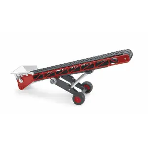 Play mats - treadmills Bruder image-0