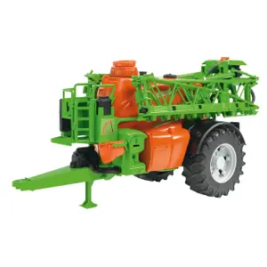 Car accessories Bruder Amazone UX 5200 image-0