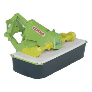 Front-mounted mower Bruder Claas Disco 3050 FC Plus image-0
