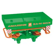 chemical fertilizer spreader Bruder Amazon image-0