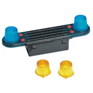 Sound and light module Bruder image-0