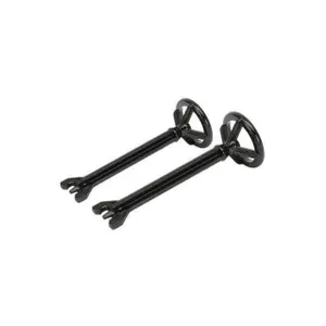 Replacement steering wheel Bruder (x2) image-0