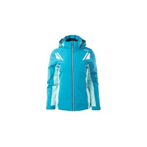 92800463775-skijacke-brugi-2all-blau