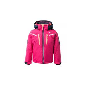 92800463857-kinder-skijacke-brugi-3ahy-rosa