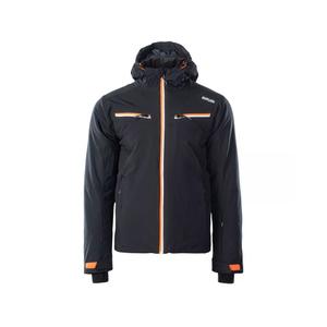 92800463915-blouson-a-capuche-brugi-4arl-noir