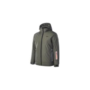 92800463931-skijacke-brugi-4arp-grun