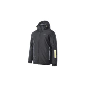 92800463935-chaqueta-de-esqui-brugi-4arp-negro
