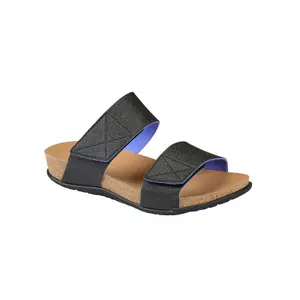 Dames sleehakken Bruman 3234 C image-2