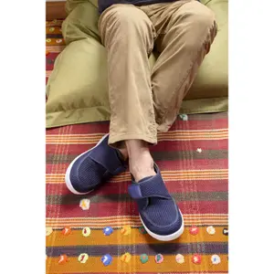Slippers Bruman 3352 B image-1