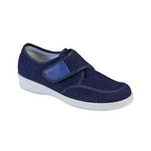 Slippers Bruman 3352 B image-2