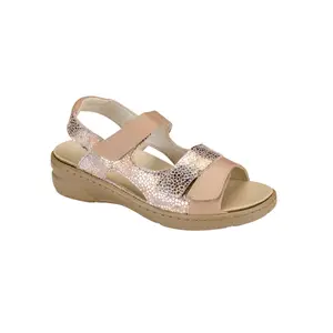 Dames sleehakken Bruman 3548 image-1