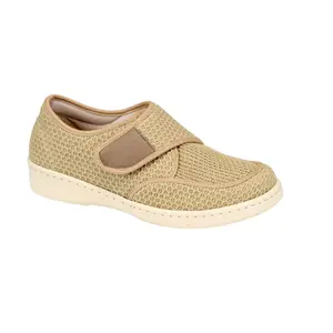 Slippers Bruman 3551