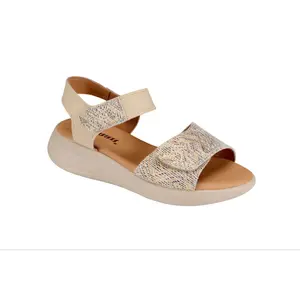 Dames sleehakken Bruman 3570