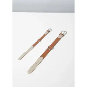 Dog collar Bruno's Shop Mancha image-1