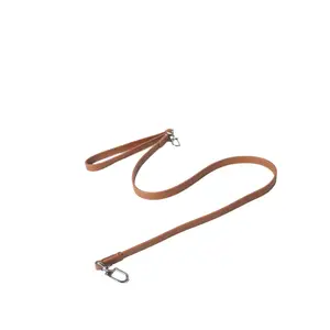 Dog leash Bruno's Shop Mancha