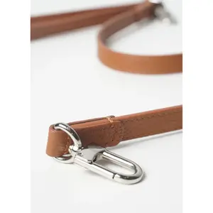 Dog leash Bruno's Shop Mancha image-1
