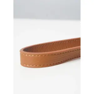 Dog leash Bruno's Shop Mancha image-2