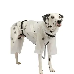Dog coat Bruno's Shop Full-Body