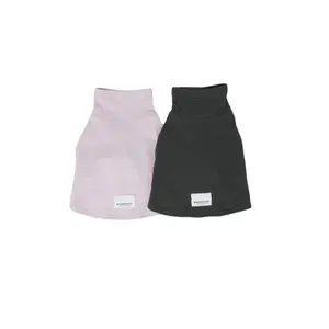 Thermal Dog Bodysuit Bruno's Shop Chaster (x2)