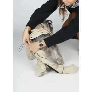 Dog coat Bruno's Shop Fetch image-3