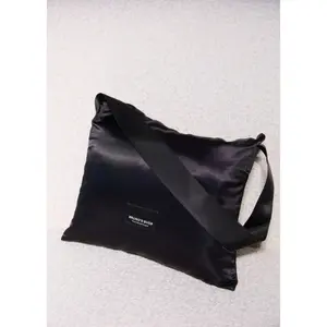 Printed Dog Mat Bruno's Shop Easy Carry image-2