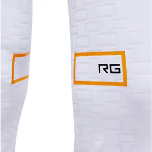 Damesrijbroek RG Italy image-4