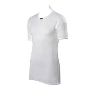 Unterhemd Brynje Thermo image-0