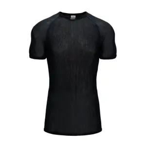 Wool undershirt Brynje Thermo Light image-0