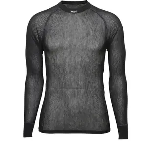 Long sleeve undershirt Brynje Thermo Light image-0