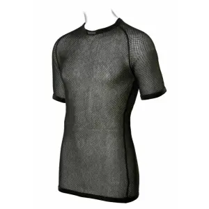 Unterhemd Brynje Thermo image-0