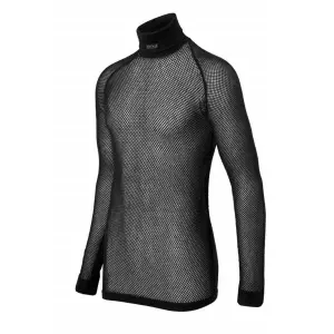 Sous maillot manches longues Brynje Thermo image-0