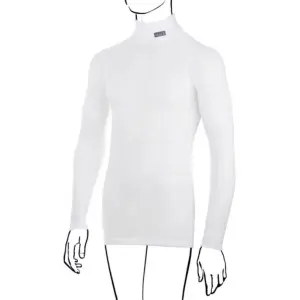 Sous maillot manches longues Brynje Thermo image-0