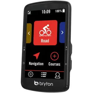 Licznik GPS Bryton Rider S810 T image-3