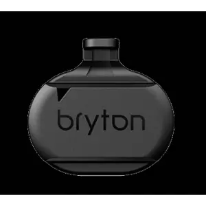 bryton-vit-duo-geschwindigkeitssensor-bryton-bt-ant-schwarz-tu