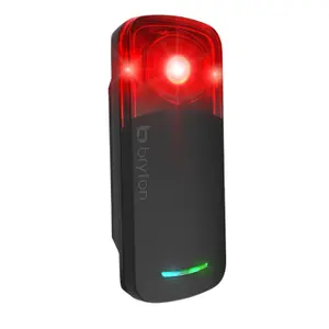 bryton-gardia-r3l-radar-bryton-gardia-r300-l-schwarz-rot-97x20-9x40-mm