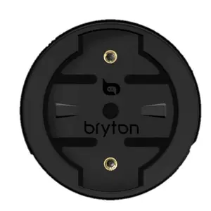 bryton-m-fv-insert-integrierte-gps-unterstutzung-bryton-insert-schwarz-tu